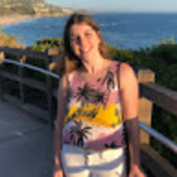 Meet your Posher, Elizabeth - Picture 1 of 1